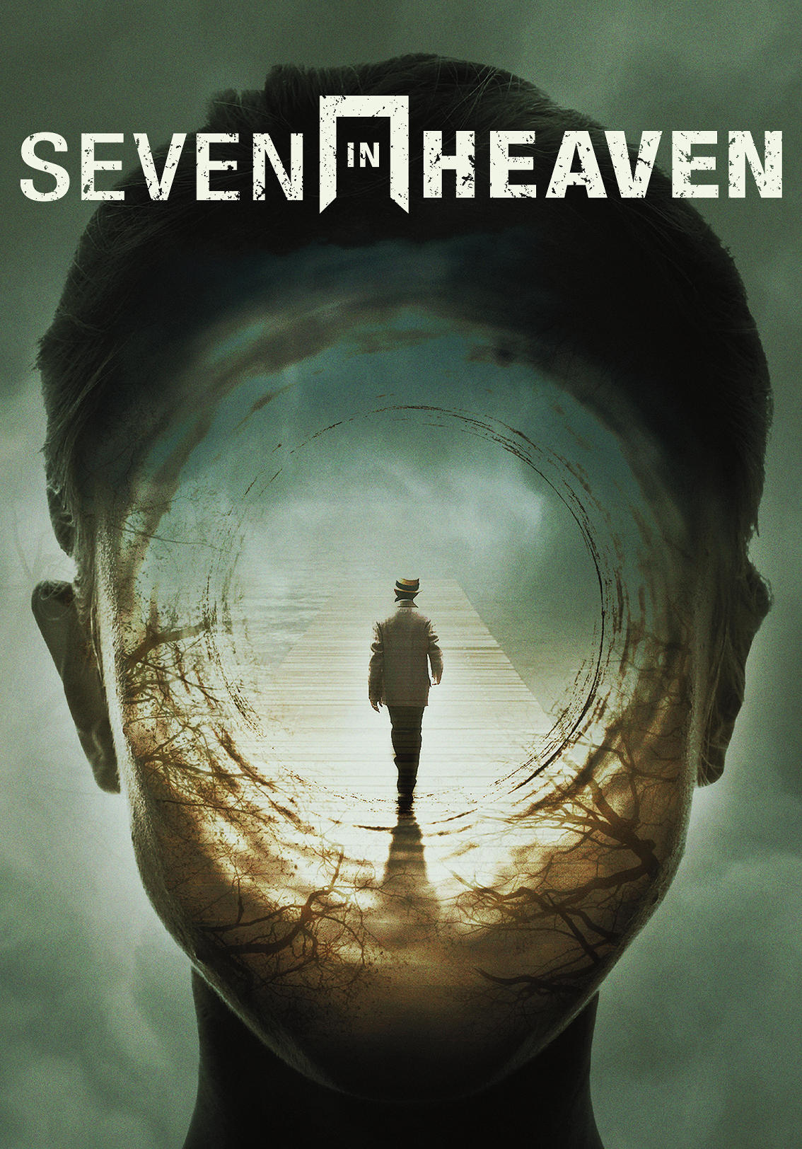 Seven heaven
