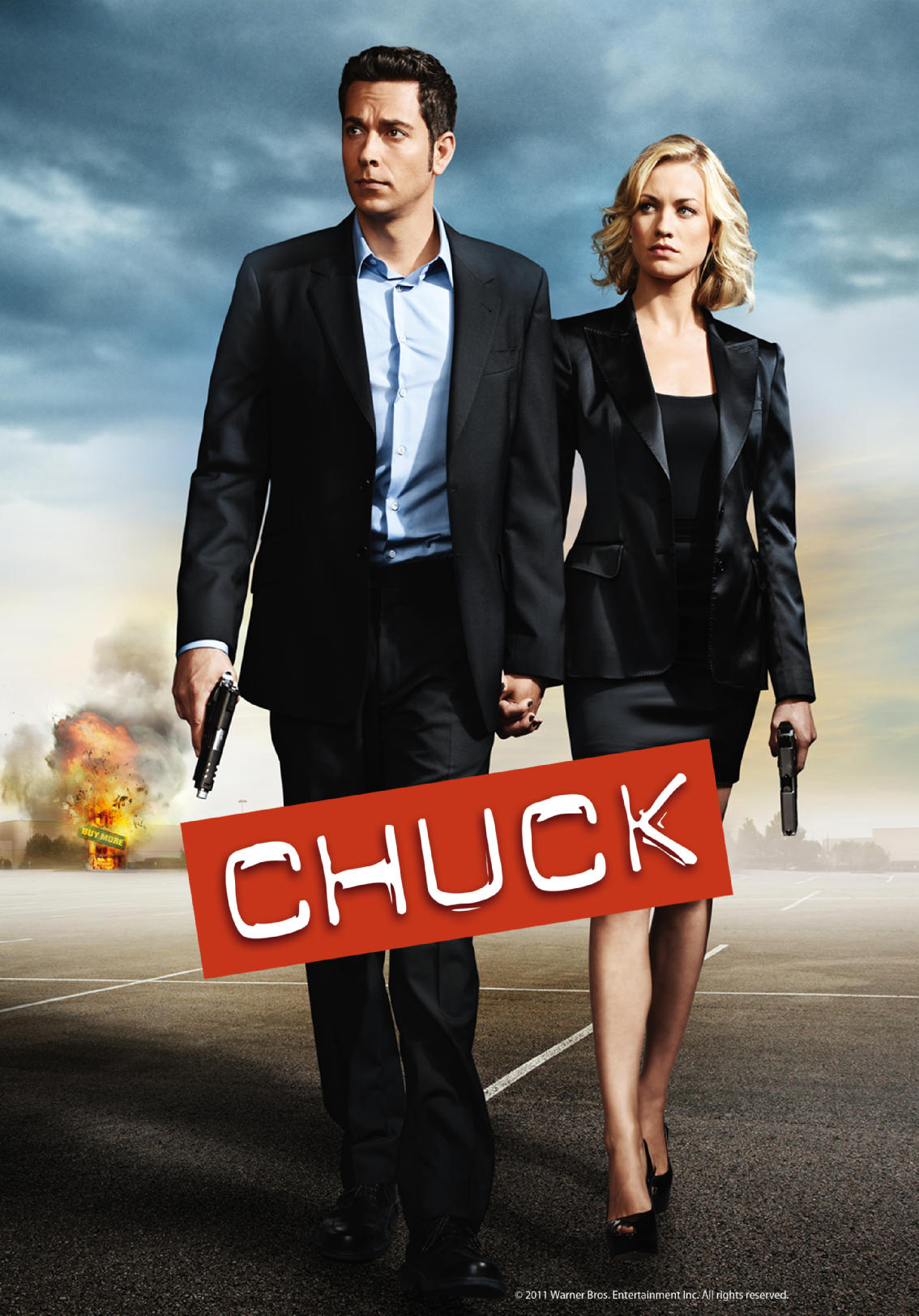 Risada chuck 01. Risada chuck 01. Risada chuck 01. Risada chuck 01. Usa drill.