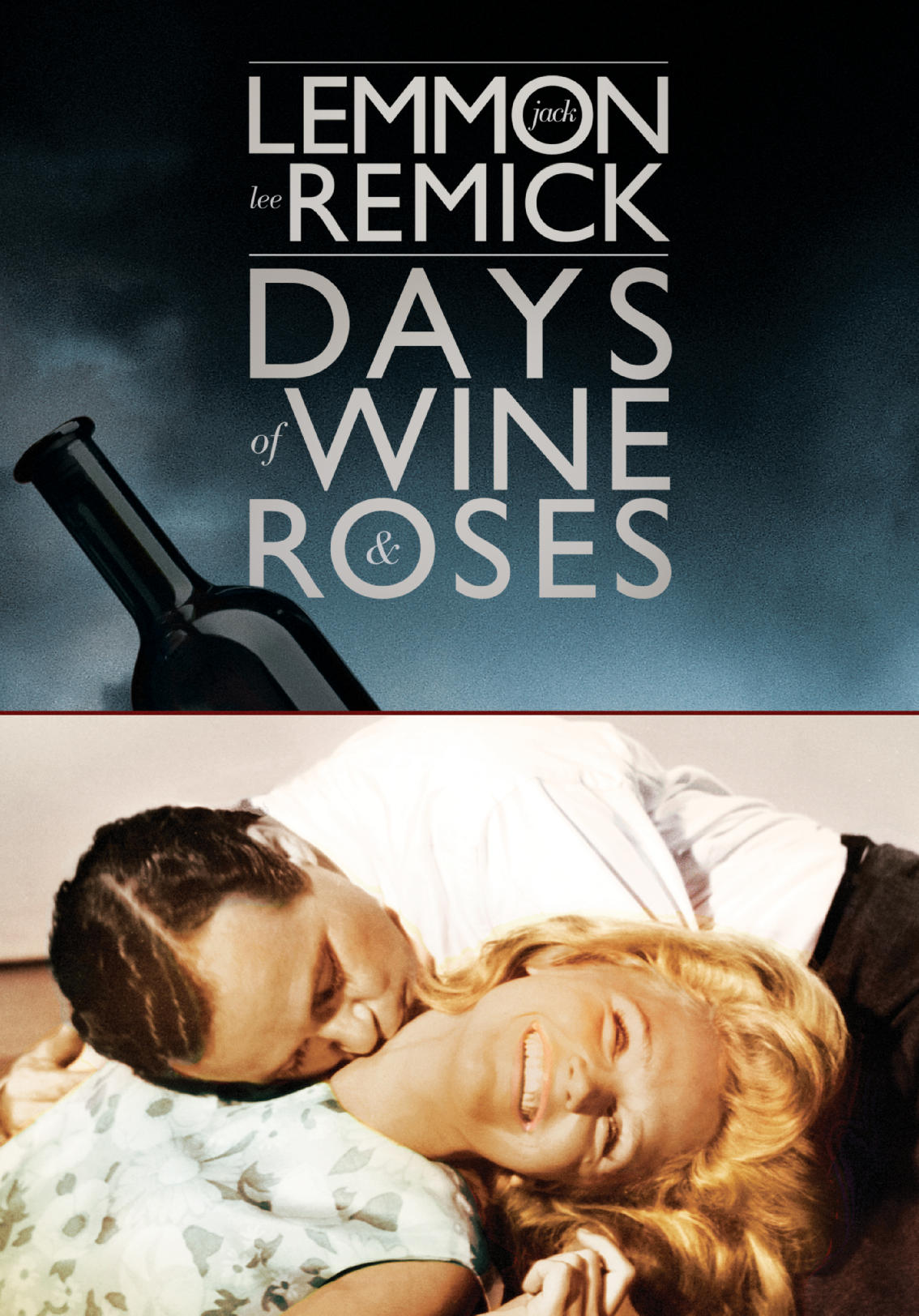 days-of-wine-and-roses-1962-kaleidescape-movie-store