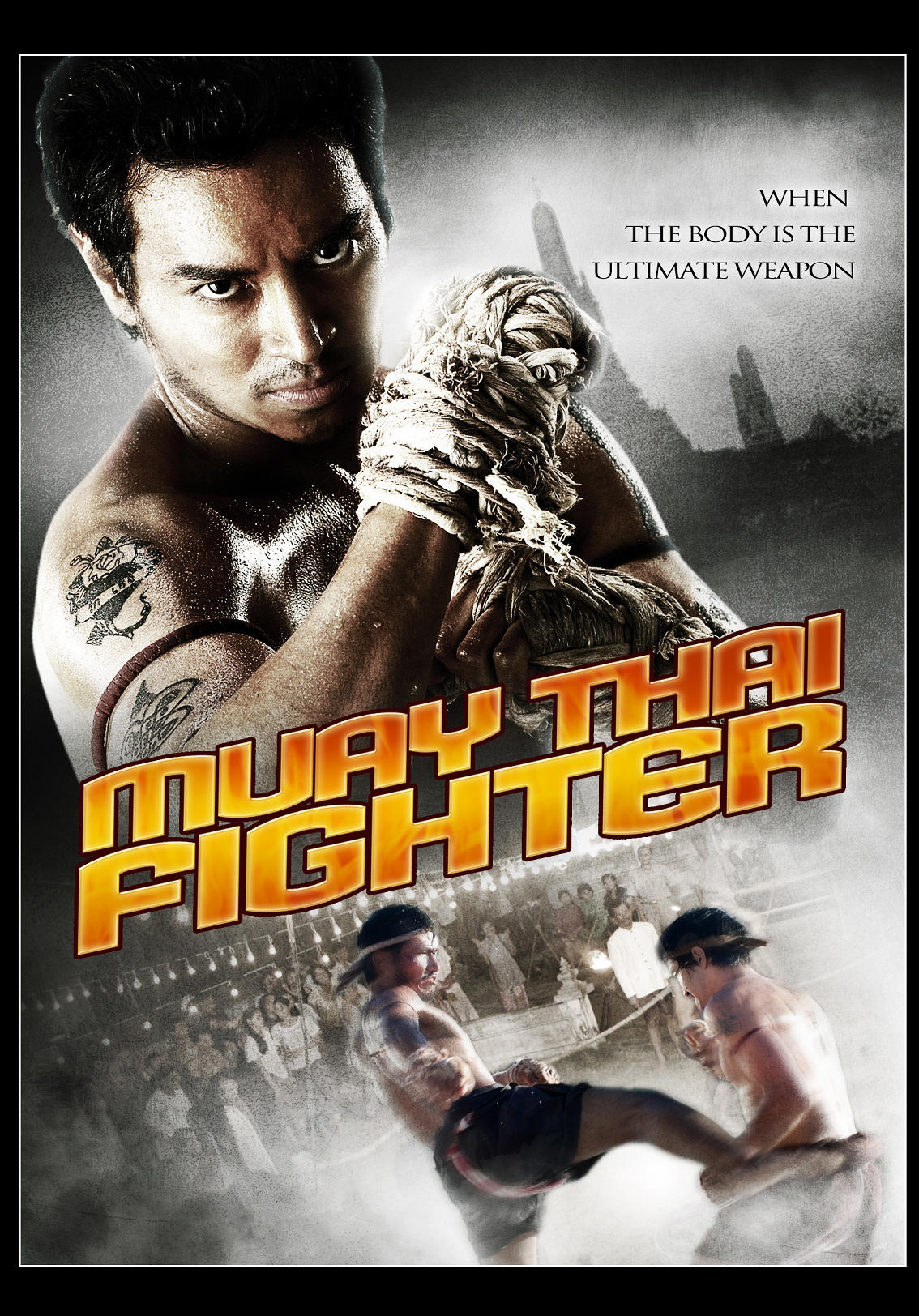 muay-thai-fighter-2007-kaleidescape-movie-store