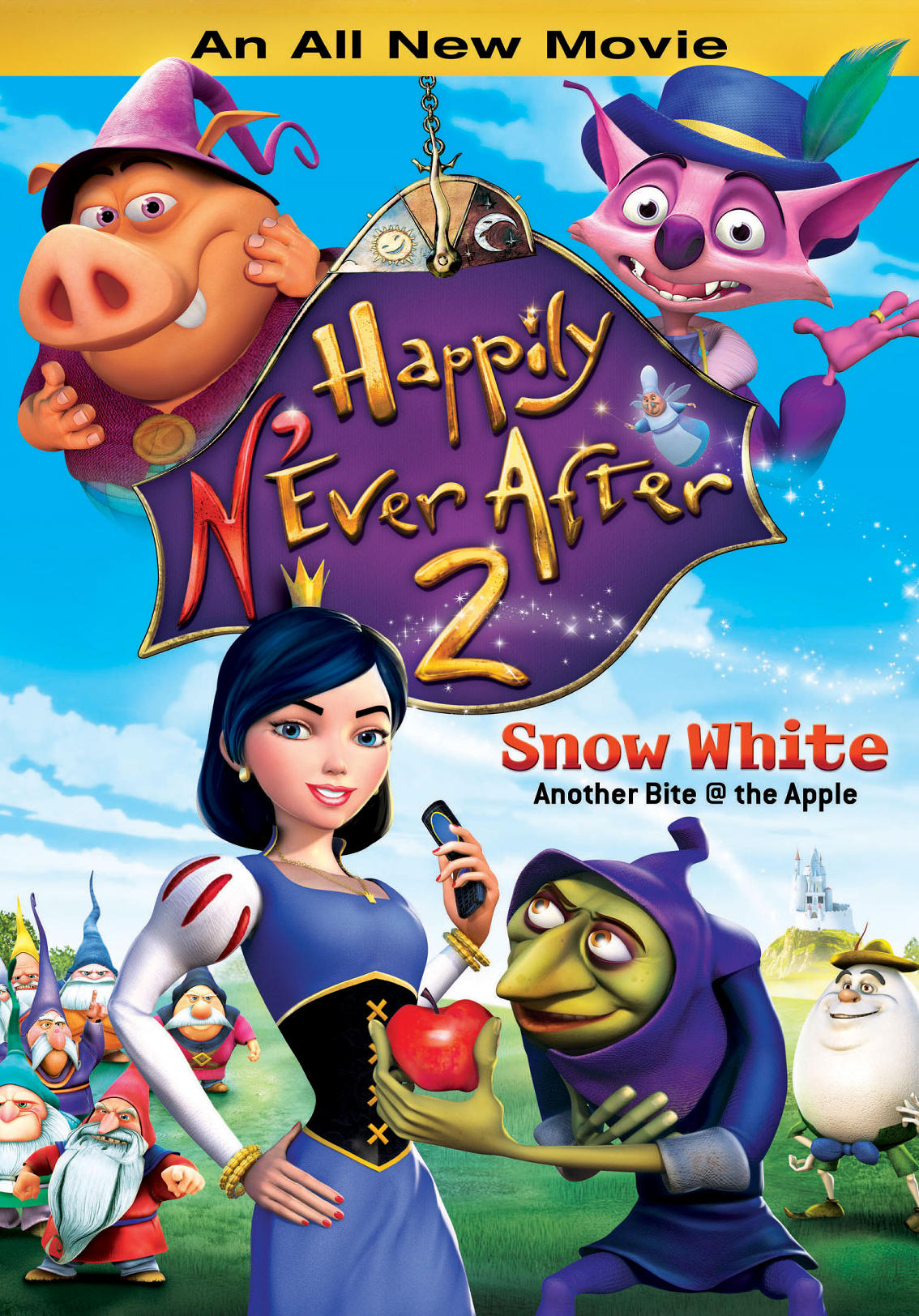happily-n-ever-after-2-snow-white-another-bite-the-apple-2009