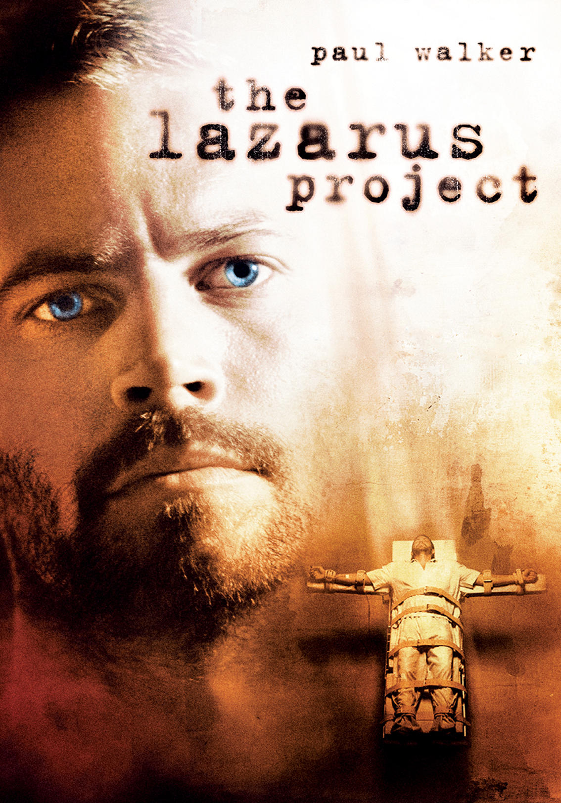 Райский проект. Райский проект фильм 2008. The.Lazarus.Project.2008. Постеры. The Lazarus Project 2008. The Lazarus Project Постер.