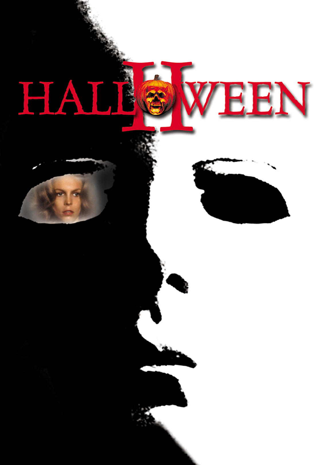 Halloween II (1981) | Kaleidescape Movie Store