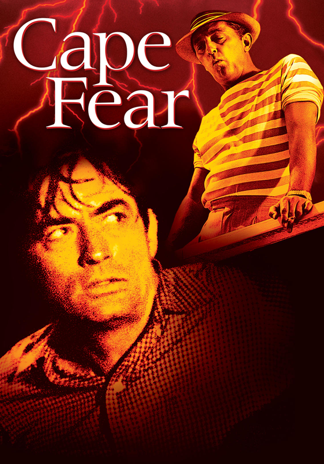 cape-fear-1962-kaleidescape-movie-store