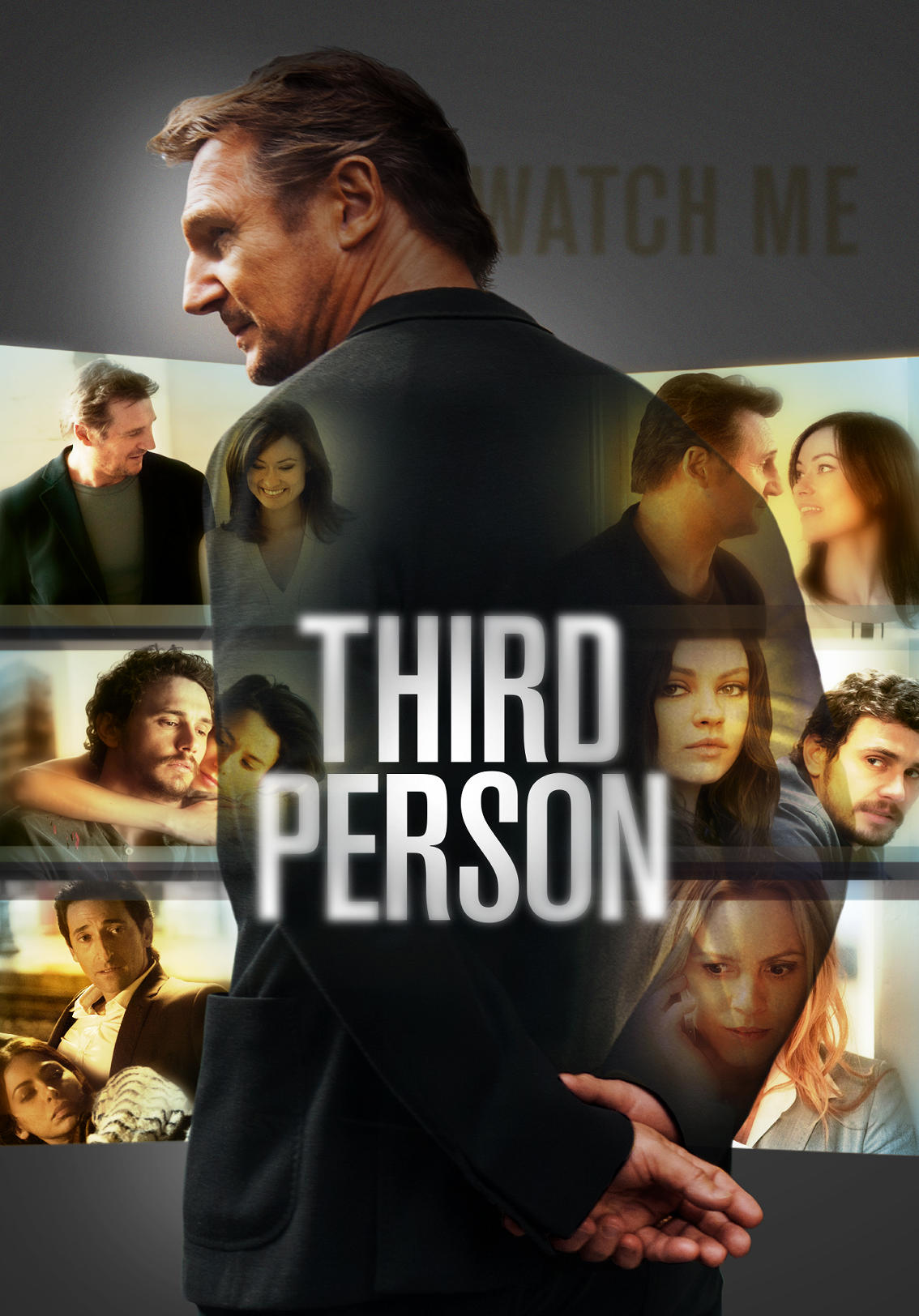 third-person-2013-kaleidescape-movie-store