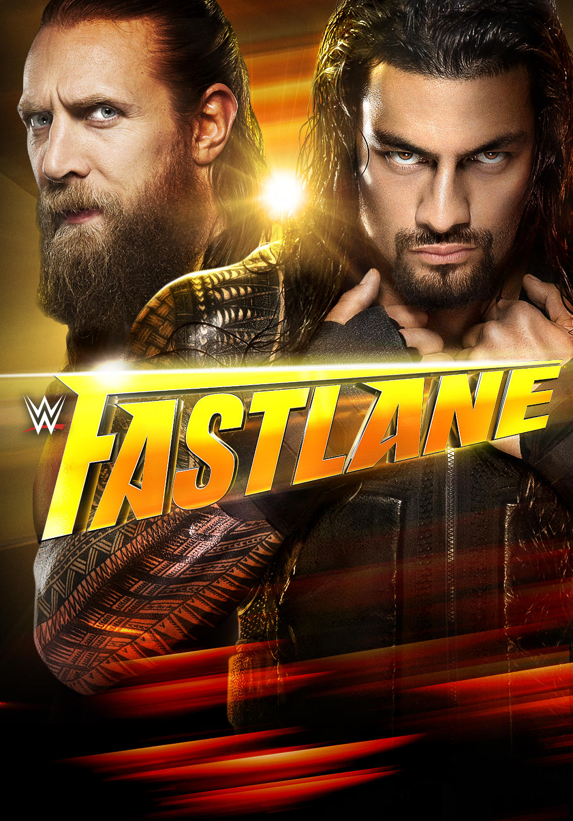 wwe fastlane 2017 stream