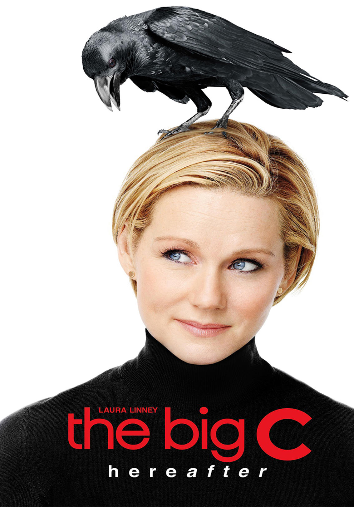 The big c. The big c сериал. Большая буква р сериал. The big c Постер. Эта страшная буква р сериал.