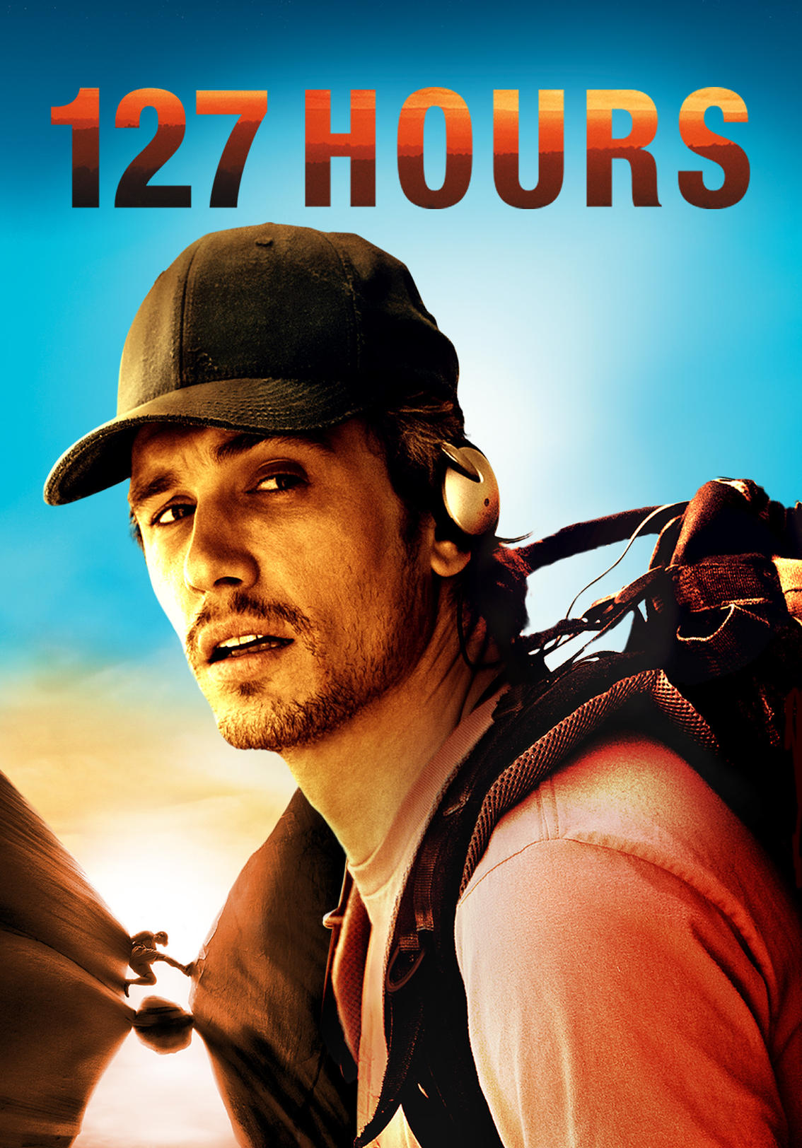 127-hours-2010-kaleidescape-movie-store