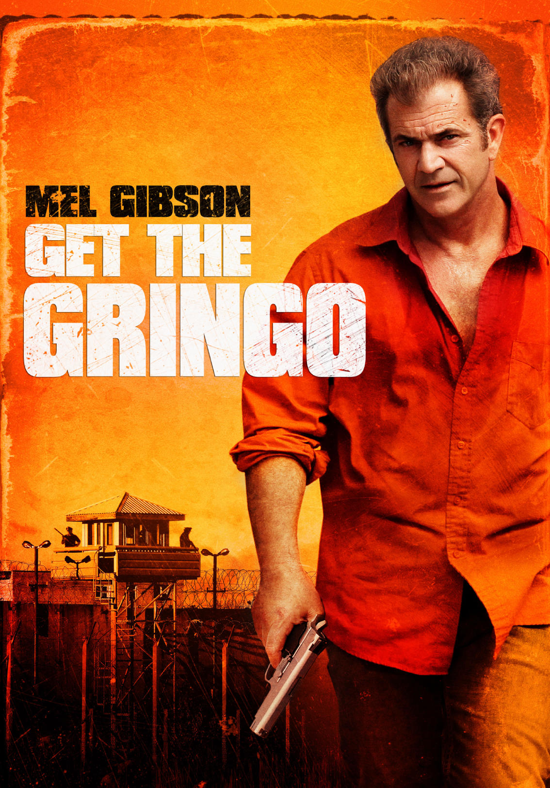 get gringo 2012 kaleidescape movie store get gringo 2012 kaleidescape movie store