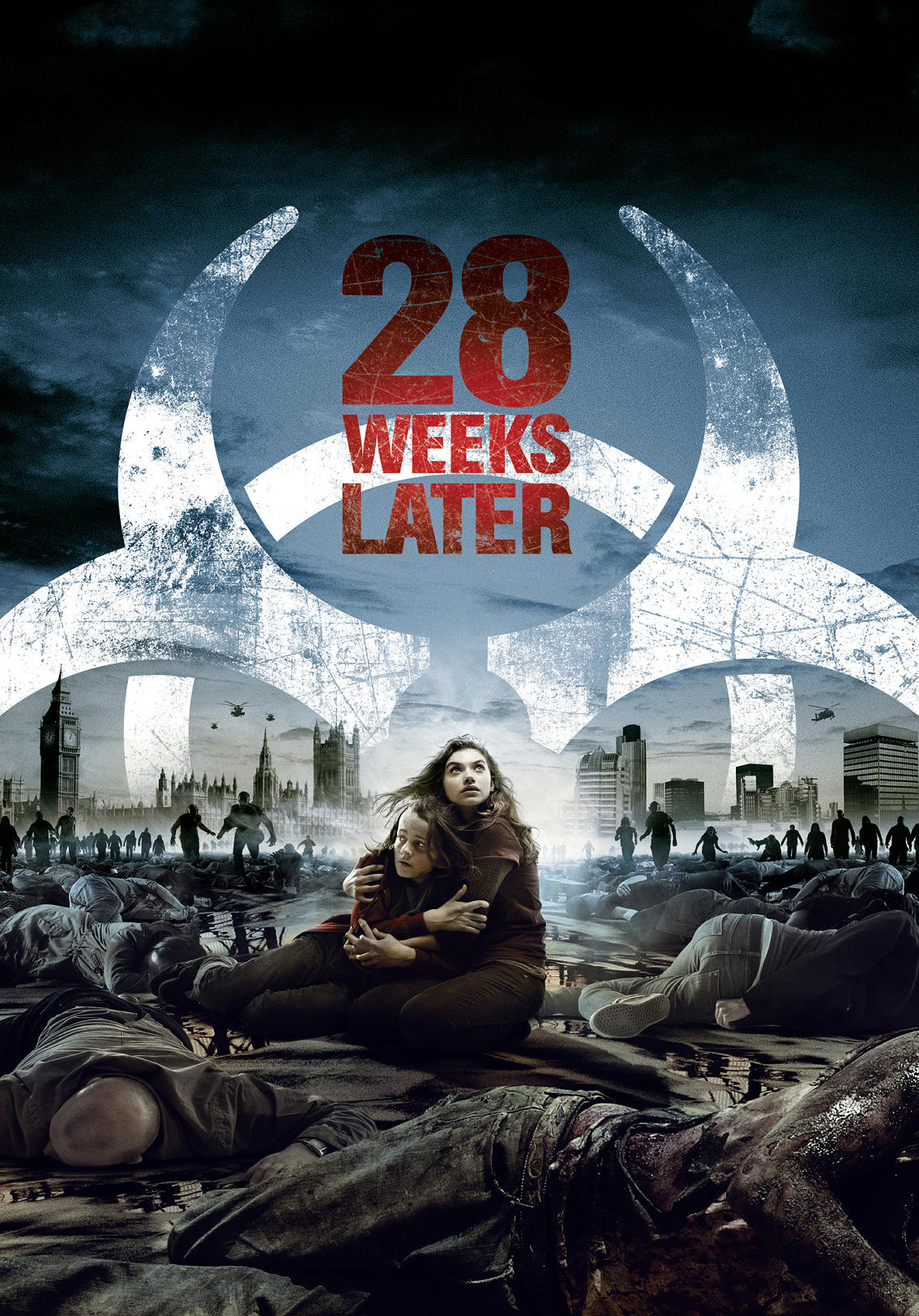 28-weeks-later-2007-kaleidescape-movie-store