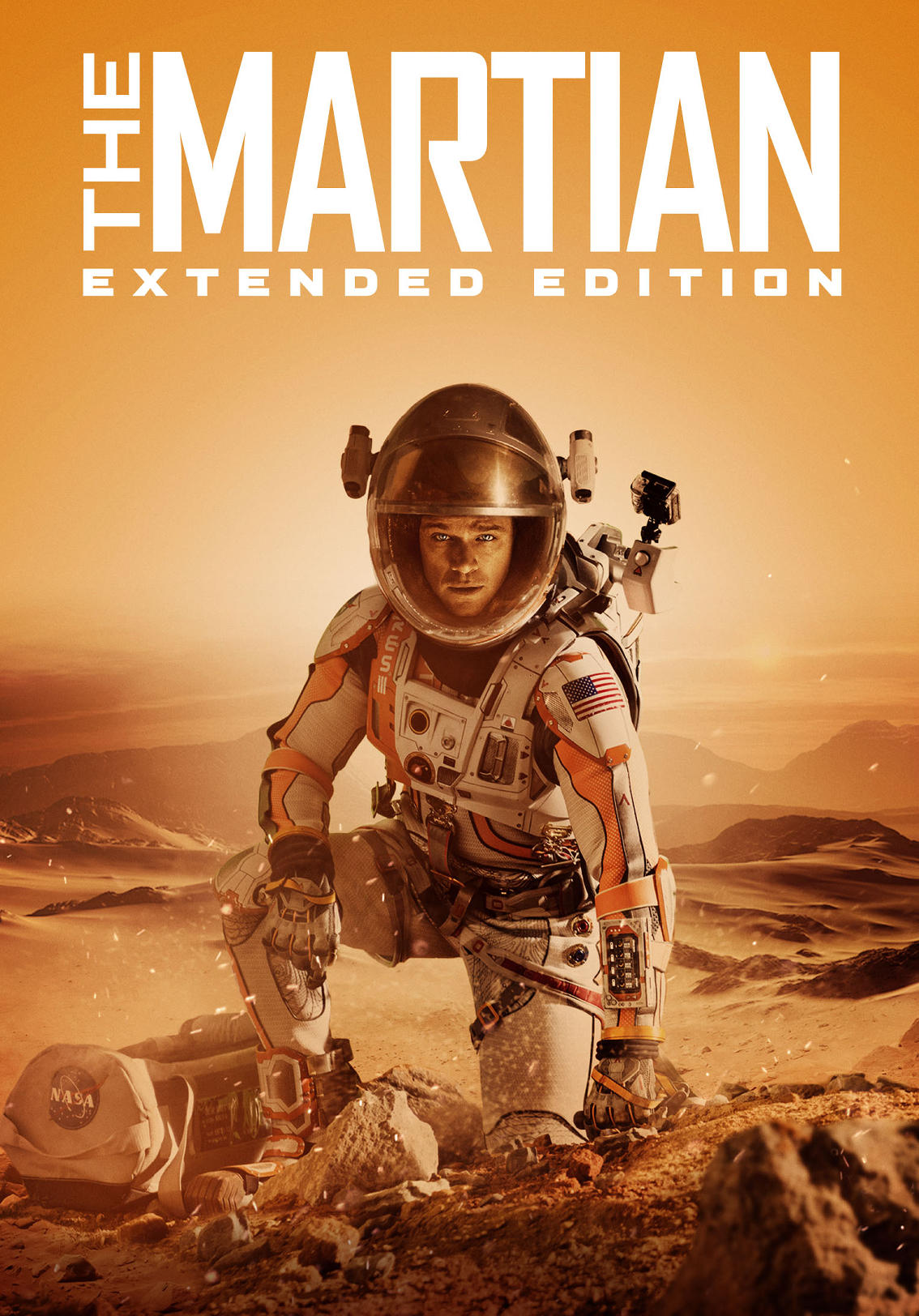 watch the martian full movie site