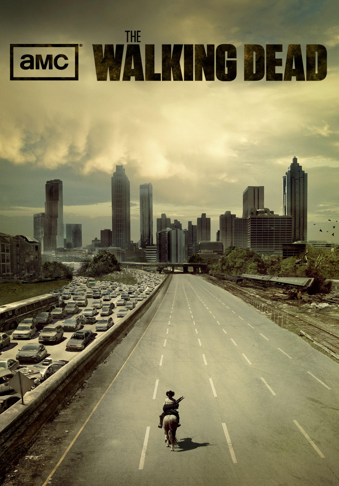 the-walking-dead-season-1-2010-kaleidescape-movie-store