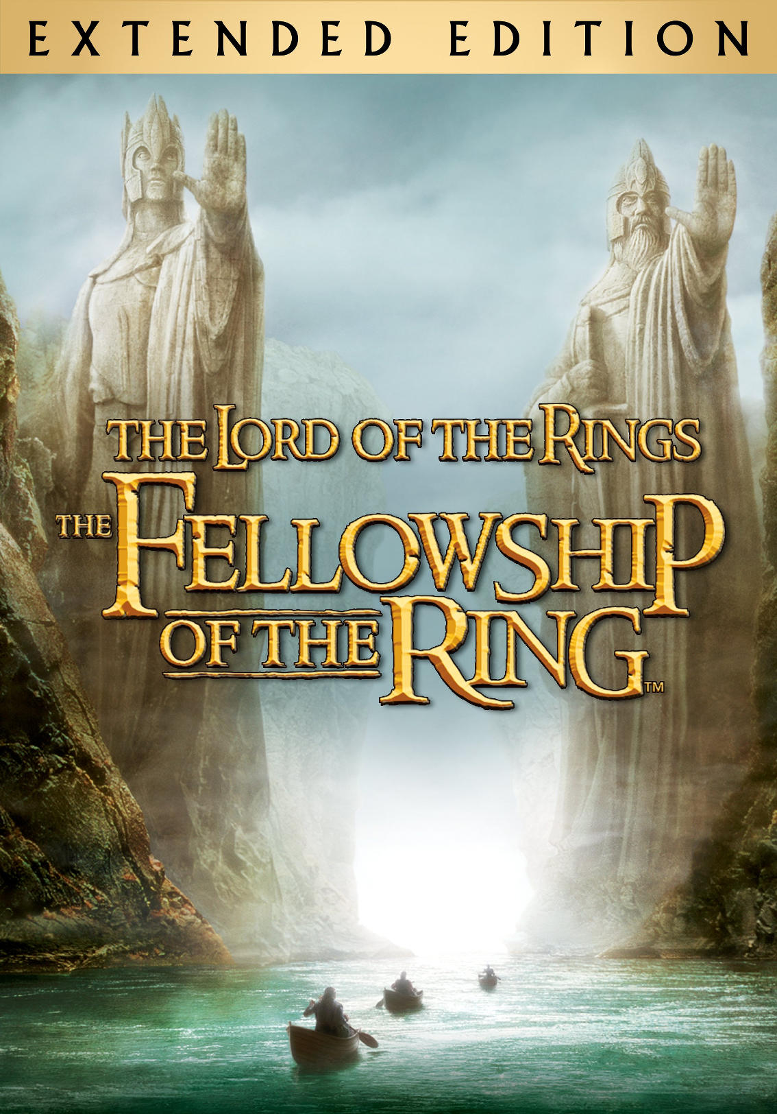 Fellowship Of The Ring Imdb The Lord of the Rings I: The Fellowship of the Ring (2001