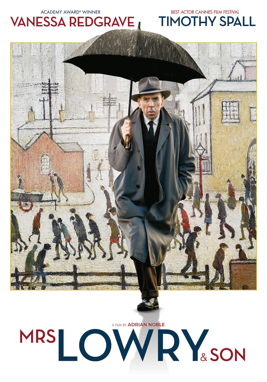 mrs-lowry-son-2019-kaleidescape-movie-store