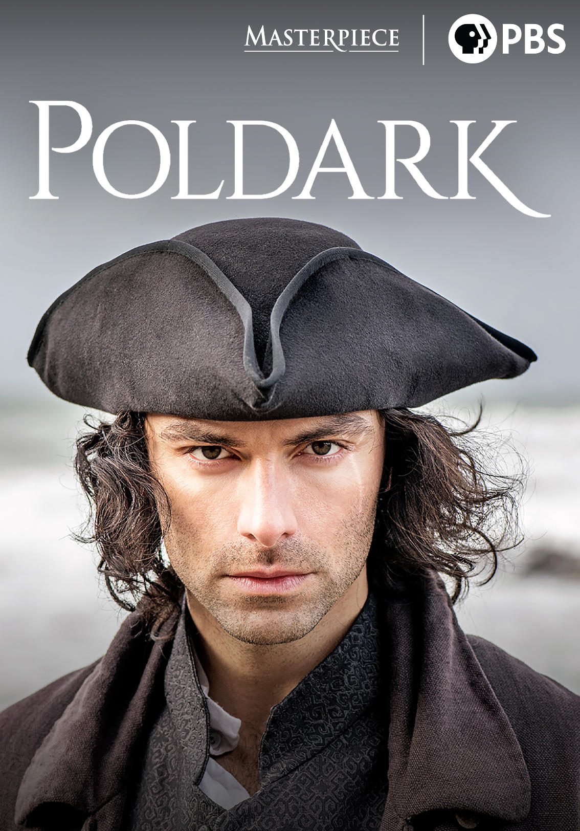 Poldark Saison 5 Résumé Des épisodes Poldark (Season 5) (2019) | Kaleidescape Movie Store