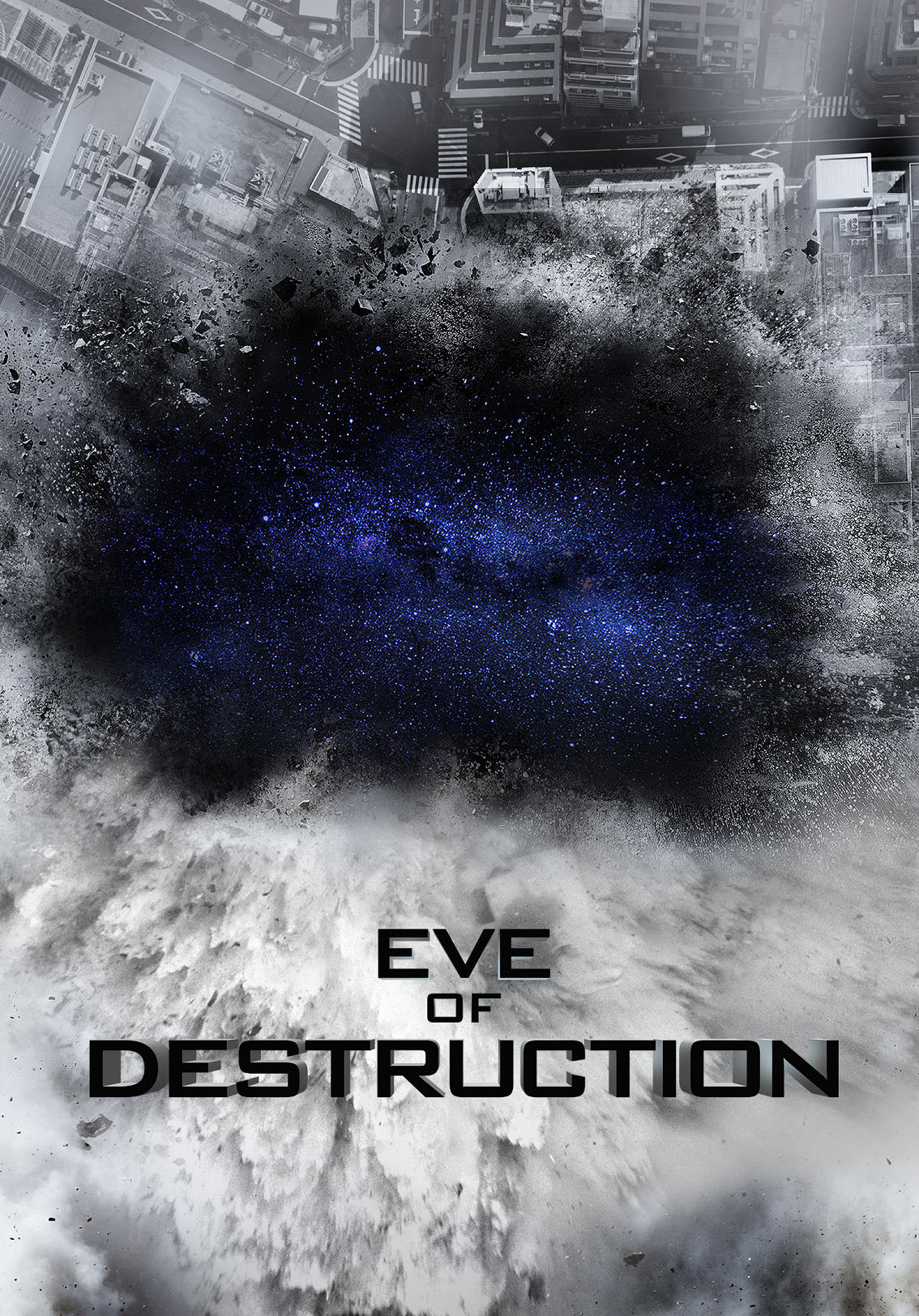 eve-of-destruction-2013-kaleidescape-movie-store