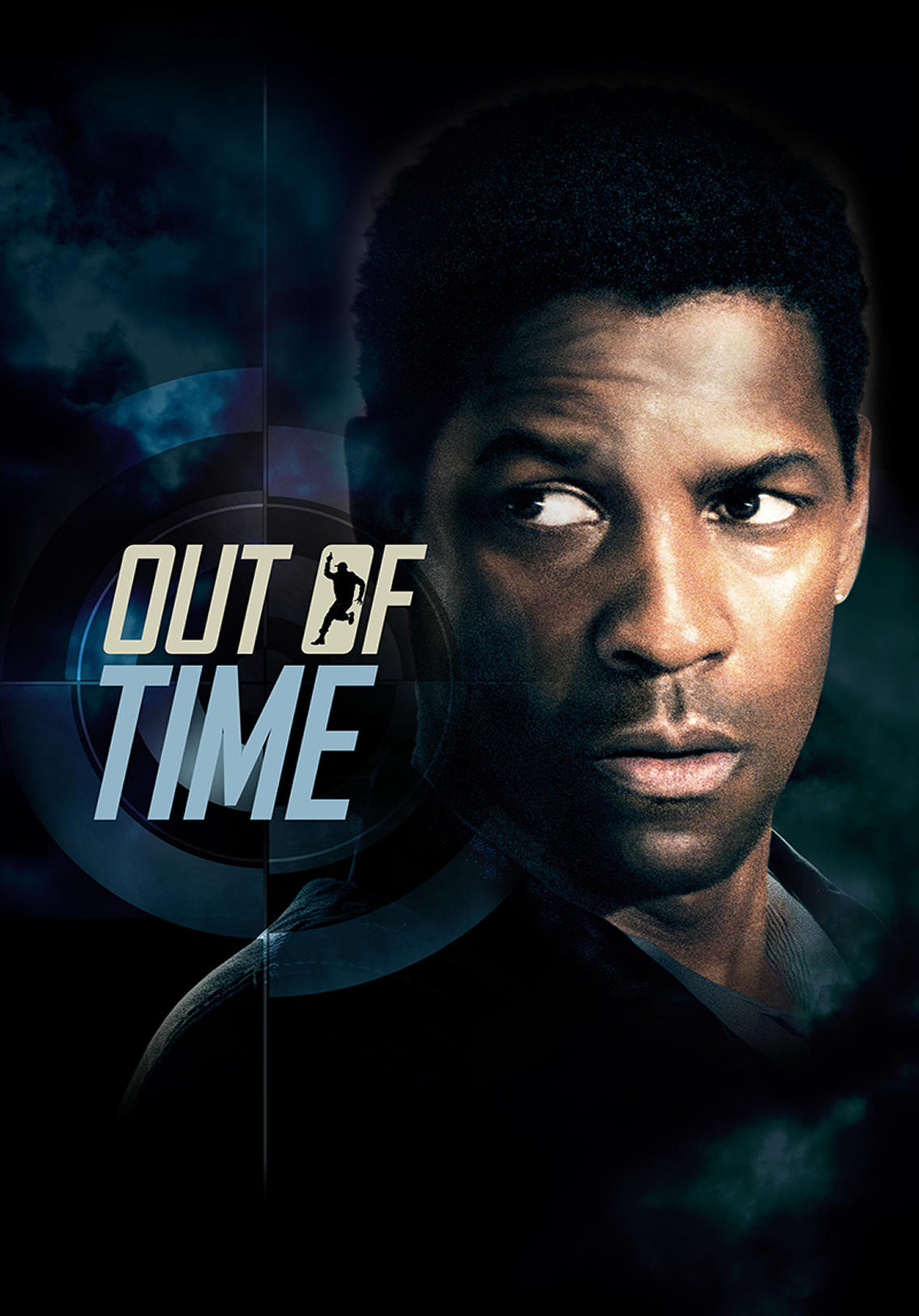 out of time full movie 2003