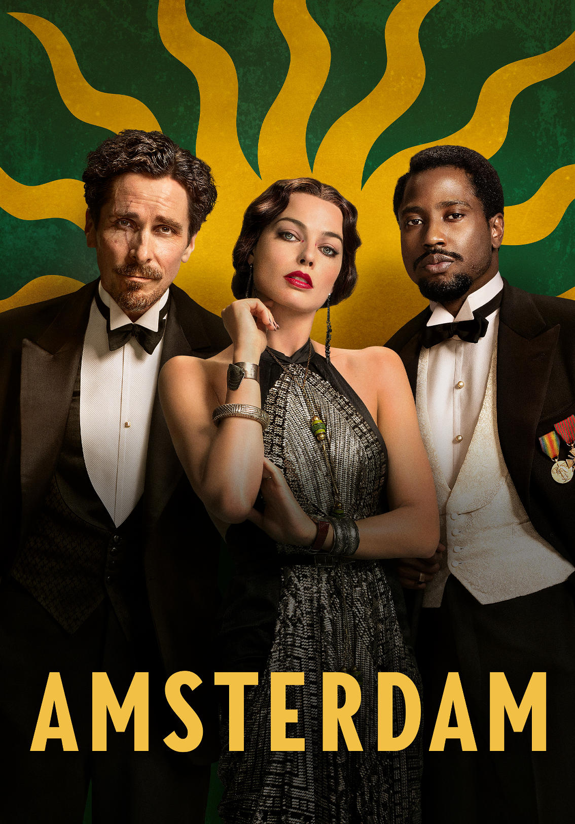 Amsterdam 2022 Kaleidescape Movie Store Amsterdam 2022 Kaleidescape Movie Store