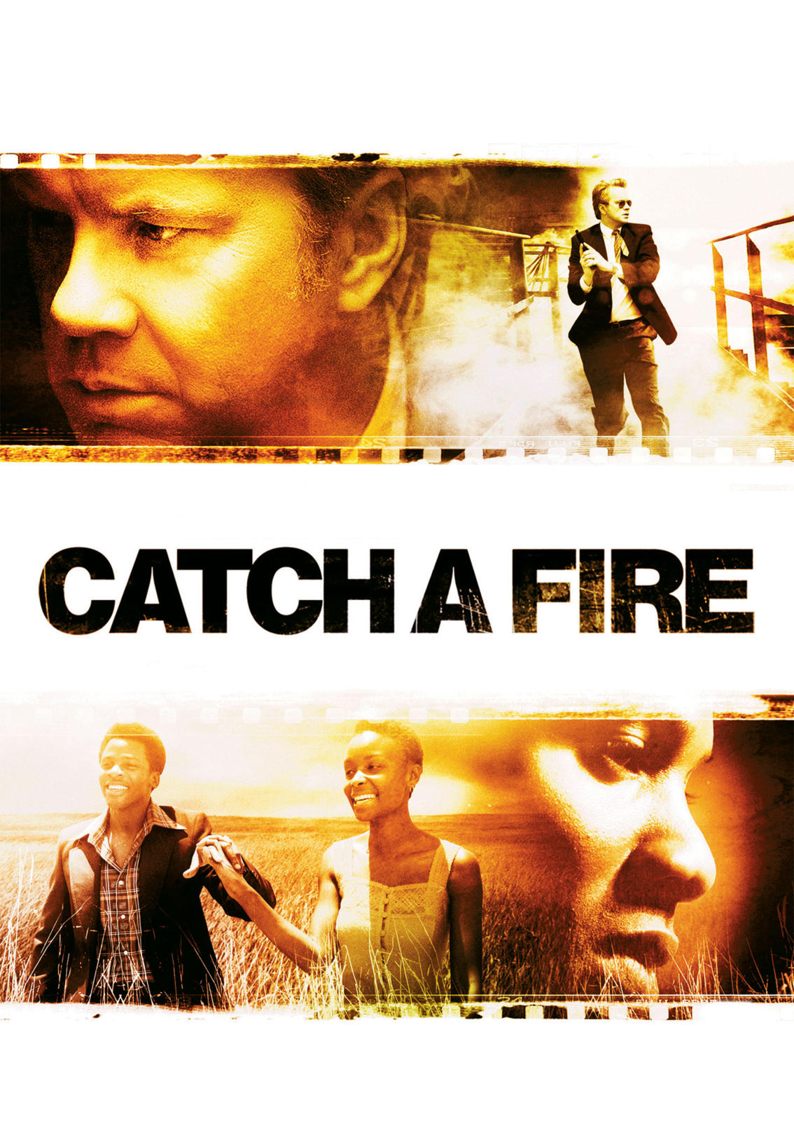 catch-a-fire-2006-kaleidescape-movie-store